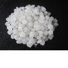 magnesium chloride 46%