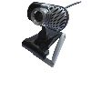 Computer Webcam ZeWei 010  independence microphone 12.0M pixelsQ008