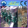 high efficiency high quality small pellet machine