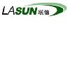 [CN] shenzhen lasun networking cable co,.ltd