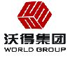 [CN] Jiangsu WORLD Agriculture Machinery Co., Ltd