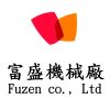 [TW] Fuzen co., Ltd.