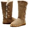 Cheap Ugg Boots, Ugg 1873, Ugg 5815, UGG 5854, UGG 5825, UGG 5803, Lowest Price, Best Quality