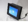 New 5.6" Industrial Touch screen Computer Panel PC/ Fanless