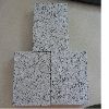 hot sale Shandong grey granite 341