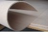 Flexible bending Plywood/flexible plywood home depot for sale