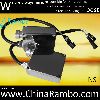 HID xenon ballast,digital ballast,electronics ballast,canbus HID ballast