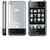 PDA Cellphone Smart Mobile Phone (/WIFI/Windows6.0)