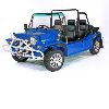 mini moke