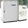 UPS, On Line, 1KVA - 300KVA, Uninterruptible Power Supply, Sine Wave.