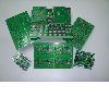 PCB Assembly, PCBA, OEM, ODM, Turnkey Assembly. SMD, DIP, 