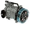 the 7H15 car ac compressor