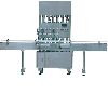 RG6T-6G Linear Filling Machine