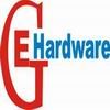 [CN] GE Hardware Manufacturing Co.Ltd