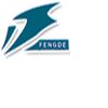 [CN] Henan Fengde Machinery Manufacturing Co.,Ltd