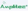 [CN] Amplitec Tech Development