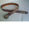 Fashion belt