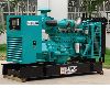 Cummins diesel generator sets (27kva-2.2Mva)