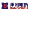 [CN] WuXi BangZhou Machinery Manufacturing Co.,Ltd