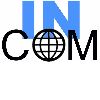 [TW] InCom International Co.,Ltd.