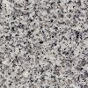 Chinese granite tiles