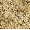 Granite countertops