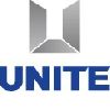 [CN] Hangzhou Unite Elevator Co.,Ltd.