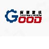 [CN] Good Heavy Machine