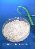 Titanium Dioxide Rutile/Anatase