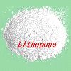 Litthopone with high quality