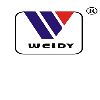 [CN] Shenzhen Weidy Industrial Development Co., Ltd