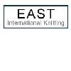 [CN] East International Knitting Co.,Ltd.