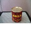 canned tomato paste