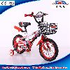 Cheap children Kids bike/Kids bicycle children bicycle