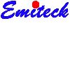 [CN] Emiteck Company Ltd.