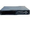 8 channel Network DVR