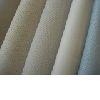 PVC car leather