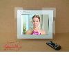 digital photo frame---8 inch