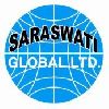 [IN] Saraswati Global Limited