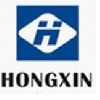 [CN] Hongxin (HK) Technology Electronics Co., Limited