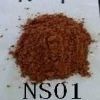 Natural Cocoa Powder