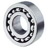 deep groove ball bearing