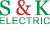 [CN] Shenzhen Sky Electric Ltd