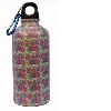 Sports water bottle 600ML