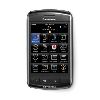 Brand New Unlocked Blackberry storm 9530