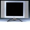 M170T 17" LCD TV w/ Component, Composite, VGA, and