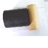 Rubber Sponge, Foam