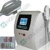 E-light(IPL+Bipolar RF) Beauty Care System