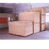 Fire Retardant plywood/ Flame retardant plywood