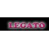 [HK] legato electronics ltd.